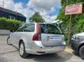 Volvo V50 break 2.0d Bvm6 136ch Gris - thumbnail 3