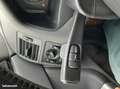 Volvo V50 break 2.0d Bvm6 136ch Gris - thumbnail 21