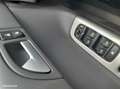 Volvo V50 break 2.0d Bvm6 136ch Gris - thumbnail 23