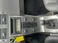 Volvo V50 break 2.0d Bvm6 136ch Gris - thumbnail 25