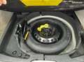 Volvo V50 break 2.0d Bvm6 136ch Gris - thumbnail 28