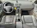 Volvo V50 break 2.0d Bvm6 136ch Gris - thumbnail 11