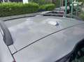 Volvo V50 break 2.0d Bvm6 136ch Gris - thumbnail 7