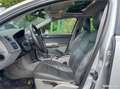 Volvo V50 break 2.0d Bvm6 136ch Gris - thumbnail 14