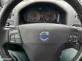 Volvo V50 break 2.0d Bvm6 136ch Gris - thumbnail 20