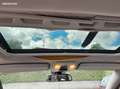 Volvo V50 break 2.0d Bvm6 136ch Gris - thumbnail 12
