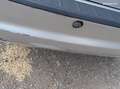 Volvo V50 break 2.0d Bvm6 136ch Gris - thumbnail 5