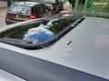 Volvo V50 break 2.0d Bvm6 136ch Gris - thumbnail 9