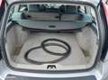 Volvo V50 break 2.0d Bvm6 136ch Gris - thumbnail 27
