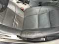 Volvo V50 break 2.0d Bvm6 136ch Gris - thumbnail 15