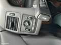 Volvo V50 break 2.0d Bvm6 136ch Gris - thumbnail 22