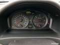 Volvo V50 break 2.0d Bvm6 136ch Gris - thumbnail 19
