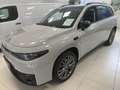 Leapmotor C10 REEV 28,4kWh Design Grau - thumbnail 1