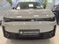 Leapmotor C10 REEV 28,4kWh Design Grau - thumbnail 4