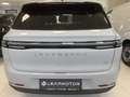 Leapmotor C10 REEV 28,4kWh Design Grau - thumbnail 3