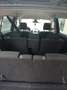 Mazda 5 1.8 Comfort - thumbnail 9
