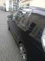 Mazda 5 1.8 Comfort - thumbnail 20