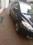 Mazda 5 1.8 Comfort - thumbnail 17