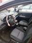 Mazda 5 1.8 Comfort - thumbnail 6