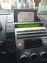 Mazda 5 1.8 Comfort - thumbnail 7