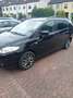 Mazda 5 1.8 Comfort - thumbnail 1