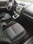 Mazda 5 1.8 Comfort - thumbnail 11