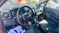 Renault Clio Dynamique KLIMAAUTOMATIK NAVI EPH EURO 5 Braun - thumbnail 12