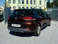 Renault Clio Dynamique KLIMAAUTOMATIK NAVI EPH EURO 5 Braun - thumbnail 3
