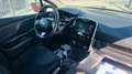 Renault Clio Dynamique KLIMAAUTOMATIK NAVI EPH EURO 5 Braun - thumbnail 14
