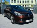 Renault Clio Dynamique KLIMAAUTOMATIK NAVI EPH EURO 5 Braun - thumbnail 1