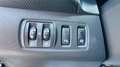 Renault Clio Dynamique KLIMAAUTOMATIK NAVI EPH EURO 5 Braun - thumbnail 10