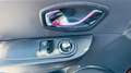 Renault Clio Dynamique KLIMAAUTOMATIK NAVI EPH EURO 5 Braun - thumbnail 8
