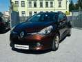 Renault Clio Dynamique KLIMAAUTOMATIK NAVI EPH EURO 5 Braun - thumbnail 2
