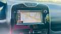 Renault Clio Dynamique KLIMAAUTOMATIK NAVI EPH EURO 5 Braun - thumbnail 7