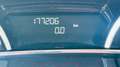 Renault Clio Dynamique KLIMAAUTOMATIK NAVI EPH EURO 5 Braun - thumbnail 5