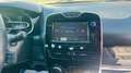 Renault Clio Dynamique KLIMAAUTOMATIK NAVI EPH EURO 5 Braun - thumbnail 6