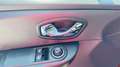 Renault Clio Dynamique KLIMAAUTOMATIK NAVI EPH EURO 5 Braun - thumbnail 9