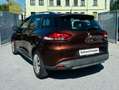 Renault Clio Dynamique KLIMAAUTOMATIK NAVI EPH EURO 5 Braun - thumbnail 4