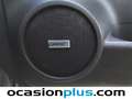 Nissan Qashqai 1.7dCI Tekna+ 4x2 Gris - thumbnail 10