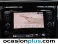 Nissan Qashqai 1.7dCI Tekna+ 4x2 Gris - thumbnail 8