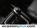 Nissan Qashqai 1.7dCI Tekna+ 4x2 Gris - thumbnail 5