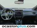Nissan Qashqai 1.7dCI Tekna+ 4x2 Gris - thumbnail 6