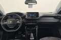 Peugeot e-2008 CAMERA - ACTIVE CRUISE - APPLE CARPLAY/ ANDROID Orange - thumbnail 14