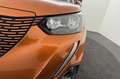 Peugeot e-2008 CAMERA - ACTIVE CRUISE - APPLE CARPLAY/ ANDROID Orange - thumbnail 31