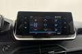 Peugeot e-2008 CAMERA - ACTIVE CRUISE - APPLE CARPLAY/ ANDROID Orange - thumbnail 21