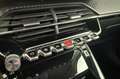 Peugeot e-2008 CAMERA - ACTIVE CRUISE - APPLE CARPLAY/ ANDROID Orange - thumbnail 26