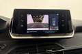 Peugeot e-2008 CAMERA - ACTIVE CRUISE - APPLE CARPLAY/ ANDROID Orange - thumbnail 25