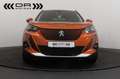 Peugeot e-2008 CAMERA - ACTIVE CRUISE - APPLE CARPLAY/ ANDROID Orange - thumbnail 12
