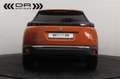 Peugeot e-2008 CAMERA - ACTIVE CRUISE - APPLE CARPLAY/ ANDROID Orange - thumbnail 11