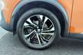 Peugeot e-2008 CAMERA - ACTIVE CRUISE - APPLE CARPLAY/ ANDROID Orange - thumbnail 33